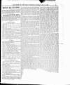 Sheffield Weekly Telegraph Saturday 18 July 1896 Page 25