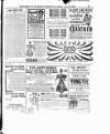 Sheffield Weekly Telegraph Saturday 18 July 1896 Page 29