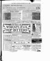 Sheffield Weekly Telegraph Saturday 18 July 1896 Page 31