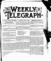 Sheffield Weekly Telegraph Saturday 01 August 1896 Page 3