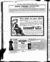 Sheffield Weekly Telegraph Saturday 15 August 1896 Page 2