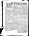 Sheffield Weekly Telegraph Saturday 15 August 1896 Page 10