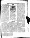 Sheffield Weekly Telegraph Saturday 15 August 1896 Page 11