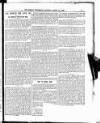 Sheffield Weekly Telegraph Saturday 15 August 1896 Page 15