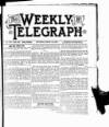 Sheffield Weekly Telegraph Saturday 29 August 1896 Page 3