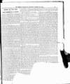 Sheffield Weekly Telegraph Saturday 29 August 1896 Page 13