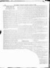 Sheffield Weekly Telegraph Saturday 29 August 1896 Page 20