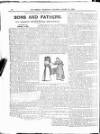 Sheffield Weekly Telegraph Saturday 29 August 1896 Page 22