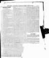 Sheffield Weekly Telegraph Saturday 29 August 1896 Page 27