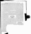 Sheffield Weekly Telegraph Saturday 29 August 1896 Page 29