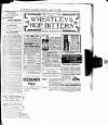 Sheffield Weekly Telegraph Saturday 29 August 1896 Page 33