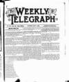 Sheffield Weekly Telegraph Saturday 05 September 1896 Page 3