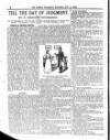 Sheffield Weekly Telegraph Saturday 17 October 1896 Page 4
