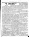 Sheffield Weekly Telegraph Saturday 17 October 1896 Page 7
