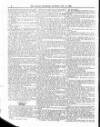 Sheffield Weekly Telegraph Saturday 17 October 1896 Page 8