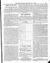 Sheffield Weekly Telegraph Saturday 17 October 1896 Page 13