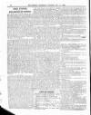 Sheffield Weekly Telegraph Saturday 17 October 1896 Page 18