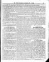 Sheffield Weekly Telegraph Saturday 17 October 1896 Page 21