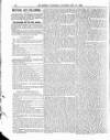 Sheffield Weekly Telegraph Saturday 17 October 1896 Page 24