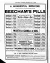Sheffield Weekly Telegraph Saturday 17 October 1896 Page 32