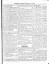 Sheffield Weekly Telegraph Saturday 31 October 1896 Page 7