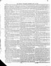 Sheffield Weekly Telegraph Saturday 31 October 1896 Page 8