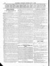 Sheffield Weekly Telegraph Saturday 31 October 1896 Page 10