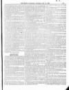 Sheffield Weekly Telegraph Saturday 31 October 1896 Page 21