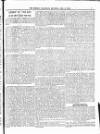 Sheffield Weekly Telegraph Saturday 05 December 1896 Page 7