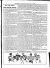 Sheffield Weekly Telegraph Saturday 05 December 1896 Page 9