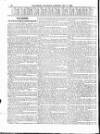 Sheffield Weekly Telegraph Saturday 05 December 1896 Page 10
