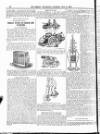 Sheffield Weekly Telegraph Saturday 05 December 1896 Page 22