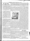 Sheffield Weekly Telegraph Saturday 12 December 1896 Page 7