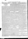 Sheffield Weekly Telegraph Saturday 12 December 1896 Page 8