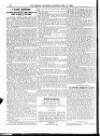 Sheffield Weekly Telegraph Saturday 12 December 1896 Page 12