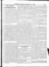 Sheffield Weekly Telegraph Saturday 12 December 1896 Page 15