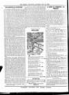 Sheffield Weekly Telegraph Saturday 12 December 1896 Page 16