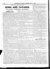 Sheffield Weekly Telegraph Saturday 12 December 1896 Page 20