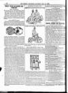 Sheffield Weekly Telegraph Saturday 12 December 1896 Page 22