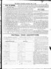 Sheffield Weekly Telegraph Saturday 12 December 1896 Page 23