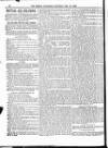 Sheffield Weekly Telegraph Saturday 12 December 1896 Page 24