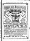 Sheffield Weekly Telegraph Saturday 12 December 1896 Page 25