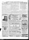 Sheffield Weekly Telegraph Saturday 12 December 1896 Page 26