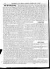 Sheffield Weekly Telegraph Saturday 12 December 1896 Page 28