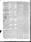 Sheffield Weekly Telegraph Saturday 12 December 1896 Page 30