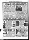 Sheffield Weekly Telegraph Saturday 12 December 1896 Page 32