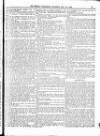 Sheffield Weekly Telegraph Saturday 19 December 1896 Page 5