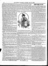 Sheffield Weekly Telegraph Saturday 19 December 1896 Page 6