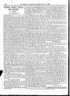 Sheffield Weekly Telegraph Saturday 19 December 1896 Page 8