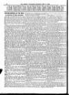 Sheffield Weekly Telegraph Saturday 19 December 1896 Page 10